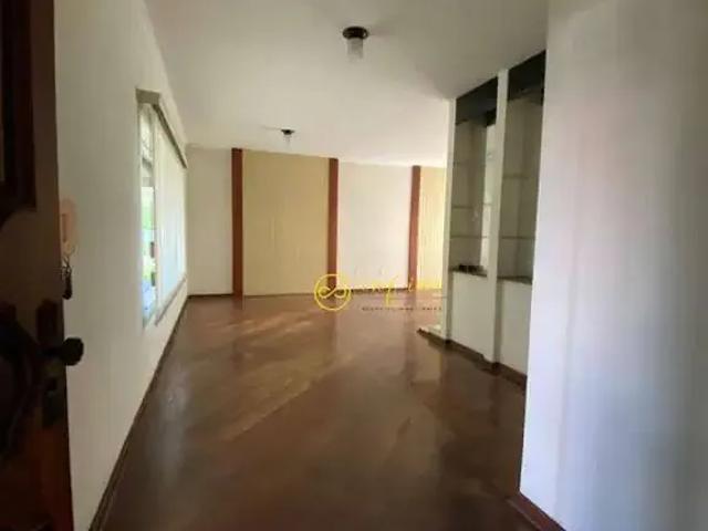 Casa / Sobrado Comercial para Locação em Sorocaba/SP Jardim América 2 Quartos