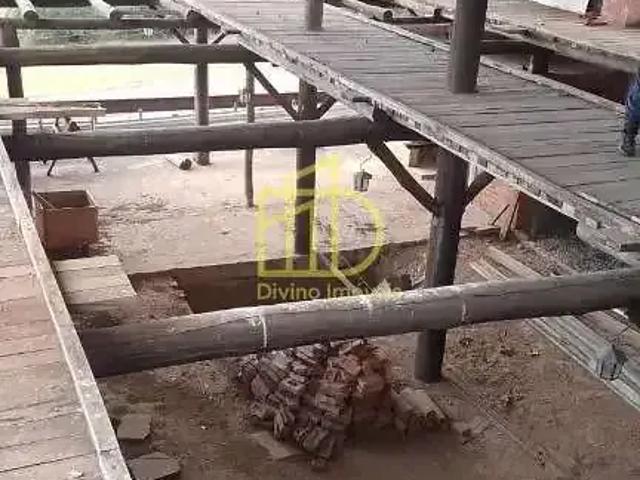Casa / Sobrado Comercial para Locação em Sorocaba/SP Jardim América