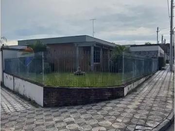 Casa / Sobrado Comercial para Locação em Sorocaba/SP Jardim América