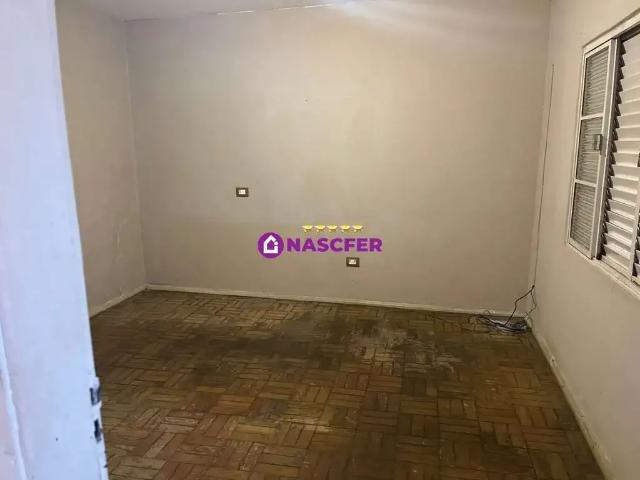Casa / Sobrado Comercial para Locação em Sorocaba/SP Jardim América