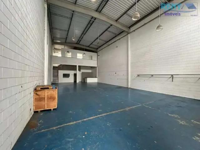Casa / Sobrado Comercial para Locação em Sorocaba/SP Jardim Betânia