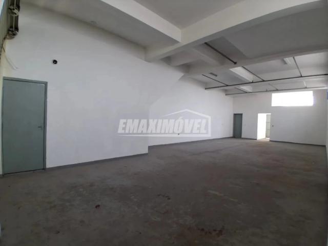 Casa / Sobrado Comercial para Locação em Sorocaba/SP Jardim das Magnólias