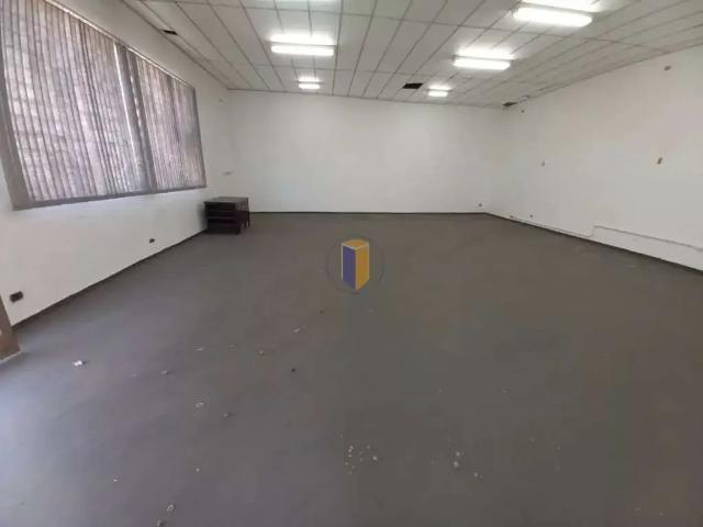 Casa / Sobrado Comercial para Locação em Sorocaba/SP Jardim das Magnólias