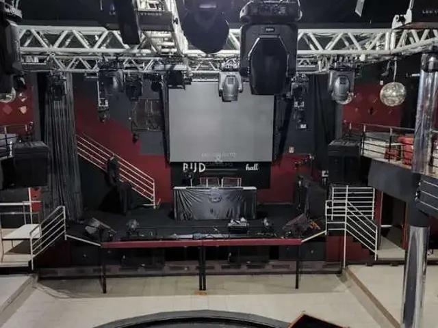 Casa / Sobrado Comercial para Locação em Sorocaba/SP Jardim do Paço