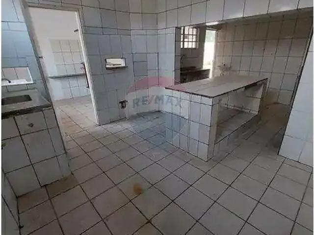 Casa / Sobrado Comercial para Locação em Sorocaba/SP Jardim dos Estados
