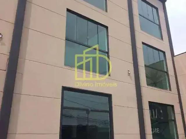 Casa / Sobrado Comercial para Locação em Sorocaba/SP Jardim Emília