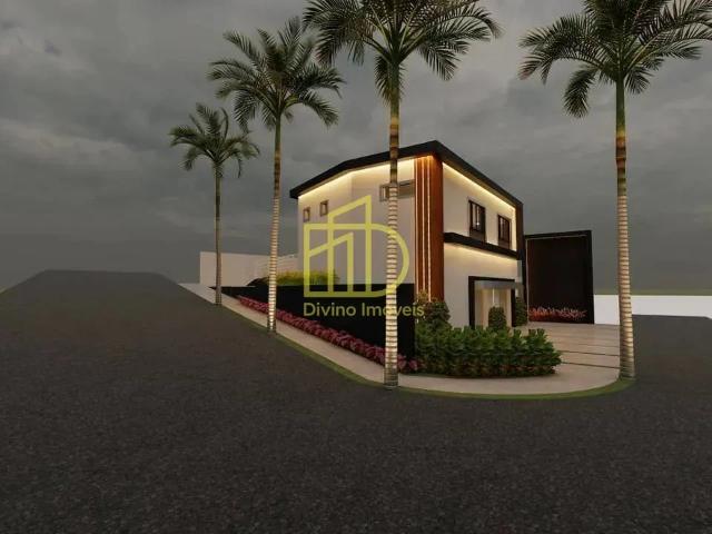 Casa / Sobrado Comercial para Locação em Sorocaba/SP Jardim Emília