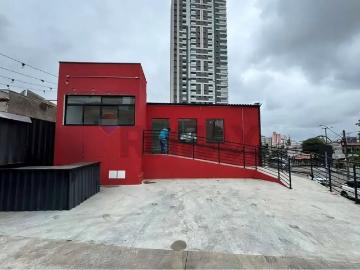 Casa / Sobrado Comercial para Locação em Sorocaba/SP Jardim Emília