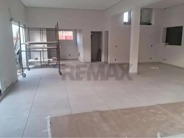 Casa / Sobrado Comercial para Locação em Sorocaba/SP Jardim Emília