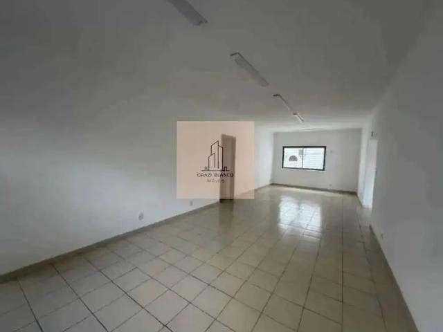 Casa / Sobrado Comercial para Locação em Sorocaba/SP Jardim Faculdade