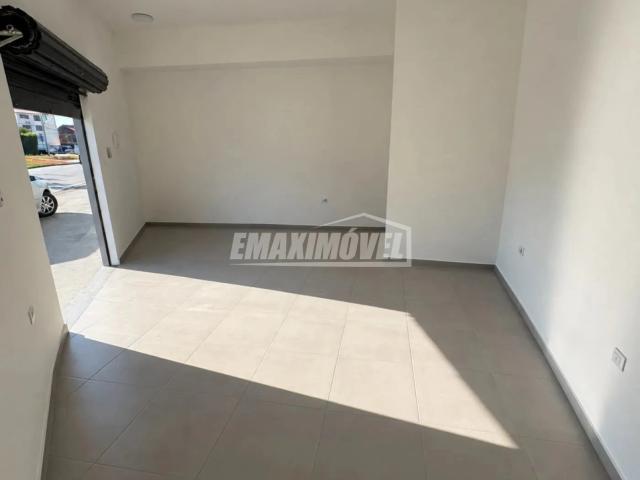 Casa / Sobrado Comercial para Locação em Sorocaba/SP Jardim Itanguá