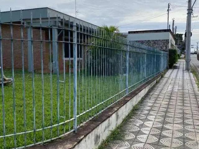 Casa / Sobrado Comercial para Locação em Sorocaba/SP Jardim Pagliato