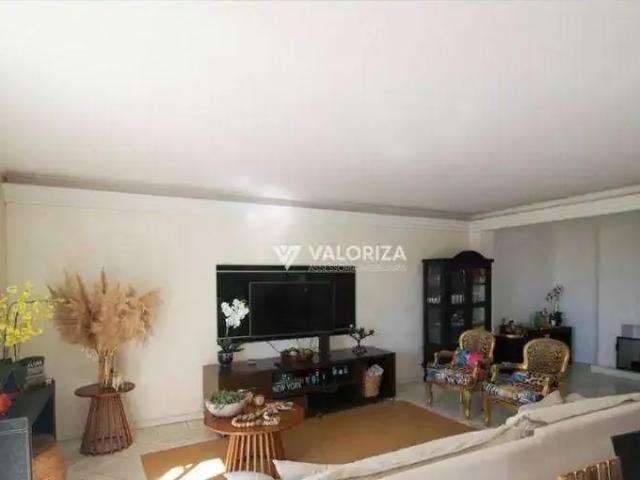 Casa / Sobrado Comercial para Locação em Sorocaba/SP Jardim Pagliato 4 Quartos
