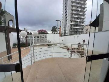 Rua Lituânia, Sorocaba, Jardim Pagliato, Sorocaba, São Paulo
