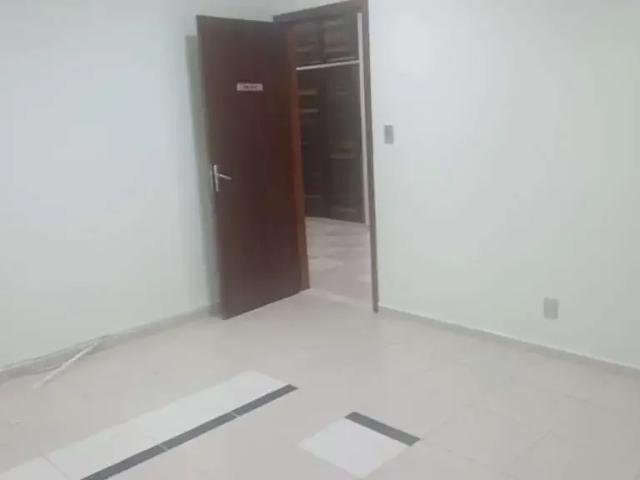 Casa / Sobrado Comercial para Locação em Sorocaba/SP Jardim Panorama