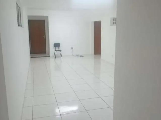 Casa / Sobrado Comercial para Locação em Sorocaba/SP Jardim Panorama