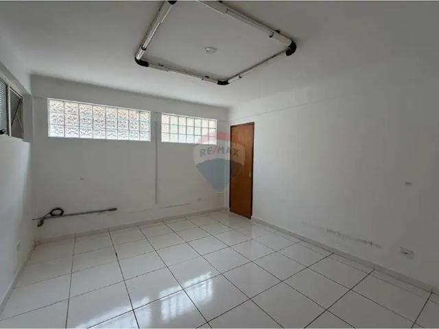 Casa / Sobrado Comercial para Locação em Sorocaba/SP Jardim Panorama 9 Quartos