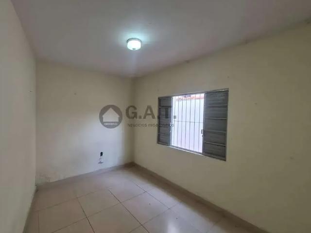 Casa / Sobrado Comercial para Locação em Sorocaba/SP Jardim Paulistano
