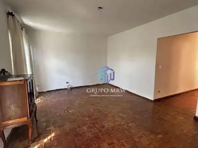 Casa / Sobrado Comercial para Locação em Sorocaba/SP Jardim Paulistano 4 Quartos