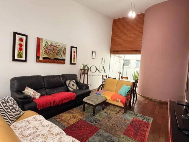 Casa / Sobrado Comercial para Locação em Sorocaba/SP Jardim Paulistano