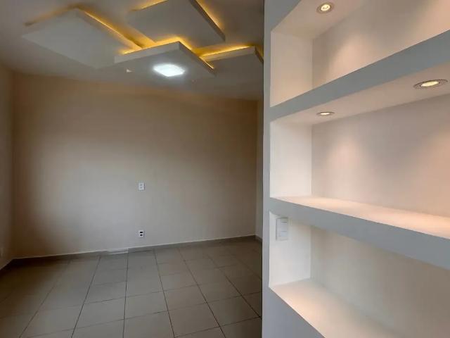 Casa / Sobrado Comercial para Locação em Sorocaba/SP Jardim Paulistano