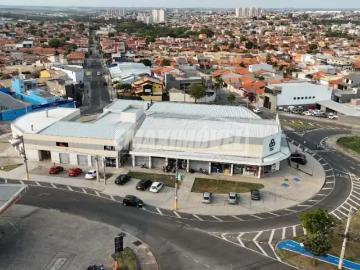 Casa / Sobrado Comercial para Locação em Sorocaba/SP Jardim Piazza di Roma
