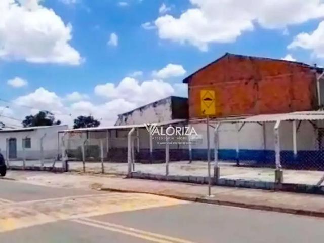 Casa / Sobrado Comercial para Locação em Sorocaba/SP Jardim Piazza di Roma