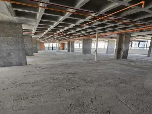 Casa / Sobrado Comercial para Locação em Sorocaba/SP Jardim Portal da Colina