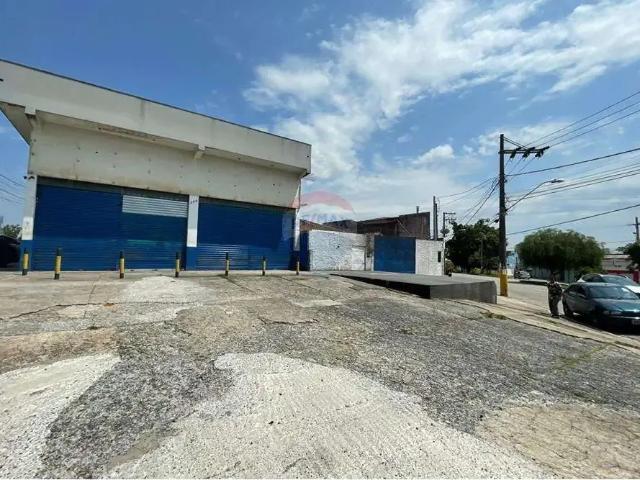 Casa / Sobrado Comercial para Locação em Sorocaba/SP Jardim São Marcos