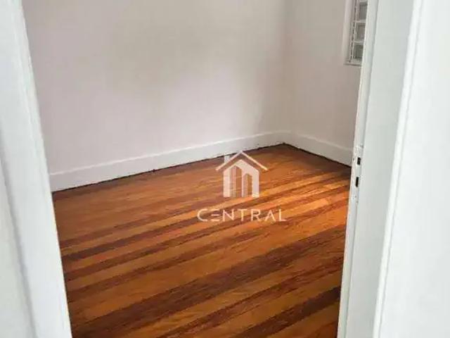 Casa / Sobrado Comercial para Locação em Sorocaba/SP Jardim Santa Rosália 3 Quartos