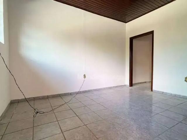 Casa / Sobrado Comercial para Locação em Sorocaba/SP Jardim Santa Rosália 3 Quartos