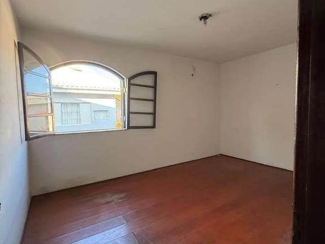 Casa / Sobrado Comercial para Locação em Sorocaba/SP Jardim Santa Rosália