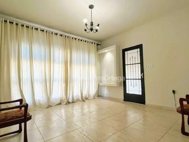 Casa / Sobrado Comercial para Locação em Sorocaba/SP Jardim Santa Rosália 2 Quartos