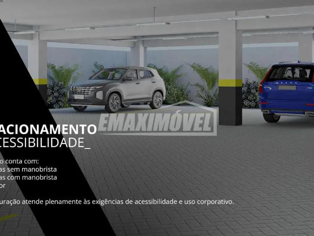 Casa / Sobrado Comercial para Locação em Sorocaba/SP Jardim Santa Rosália