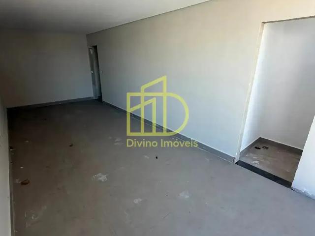 Casa / Sobrado Comercial para Locação em Sorocaba/SP Jardim Santa Rosália