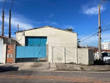 Casa / Sobrado Comercial para Locação em Sorocaba/SP Jardim Simus