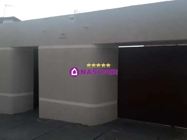 Casa / Sobrado Comercial para Locação em Sorocaba/SP Jardim Simus