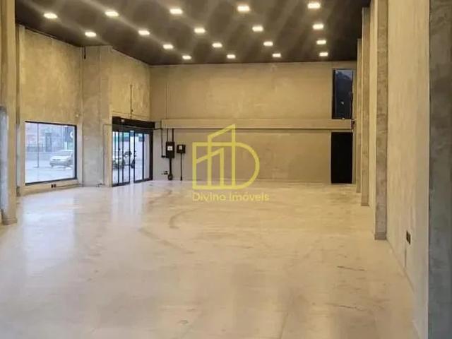 Casa / Sobrado Comercial para Locação em Sorocaba/SP Jardim Sorocabano