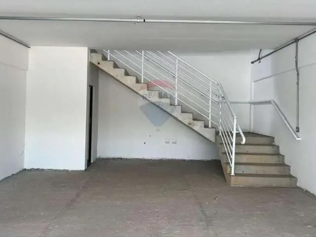 Casa / Sobrado Comercial para Locação em Sorocaba/SP Jardim Sorocabano