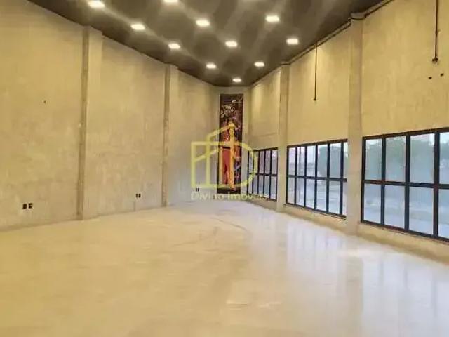 Casa / Sobrado Comercial para Locação em Sorocaba/SP Jardim Sorocabano