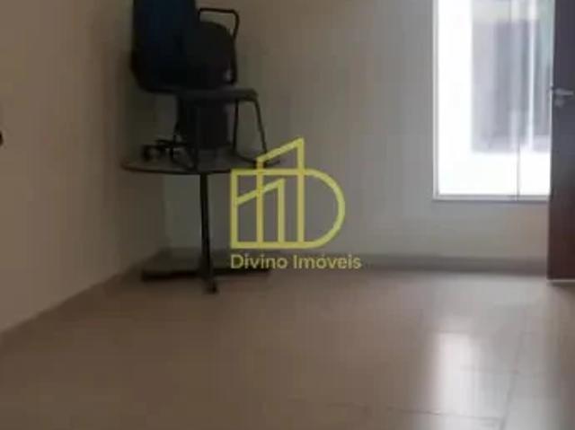 Casa / Sobrado Comercial para Locação em Sorocaba/SP Jardim Vera Cruz