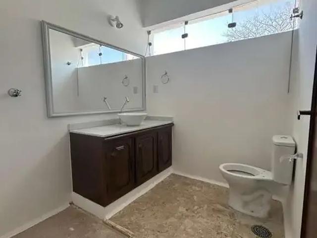 Casa / Sobrado Comercial para Locação em Sorocaba/SP Jardim Vergueiro 5 Quartos
