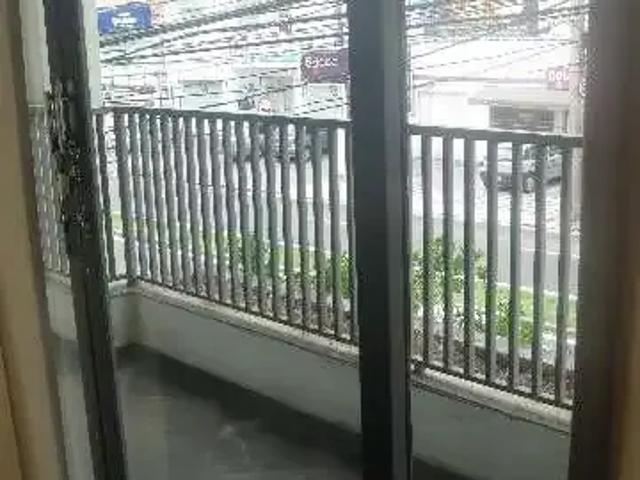 Casa / Sobrado Comercial para Locação em Sorocaba/SP Jardim Vergueiro 3 Quartos