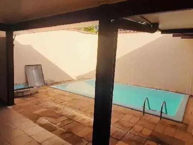 Casa / Sobrado Comercial para Locação em Sorocaba/SP Parque Campolim