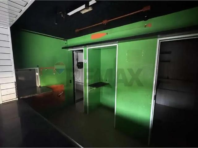 Casa / Sobrado Comercial para Locação em Sorocaba/SP Parque Campolim