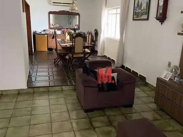 Casa / Sobrado Comercial para Locação em Sorocaba/SP Parque Campolim 3 Quartos