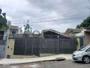 Casa / Sobrado Comercial para Locação em Sorocaba/SP Parque Campolim 3 Quartos