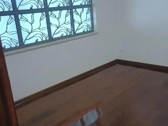 Casa / Sobrado Comercial para Locação em Sorocaba/SP Parque Campolim