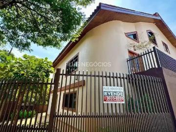 Casa / Sobrado Comercial para Locação em Sorocaba/SP Parque Campolim