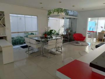 Casa / Sobrado Comercial para Locação em Sorocaba/SP Parque Campolim 8 Quartos